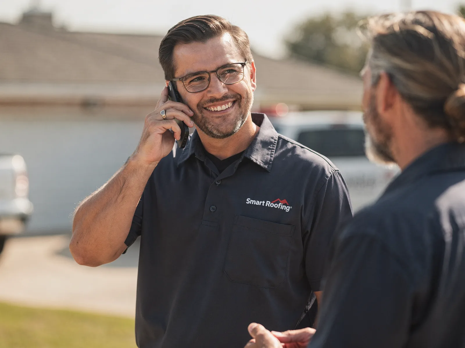 Roof Repair Southwest Harbor, ME FAQs